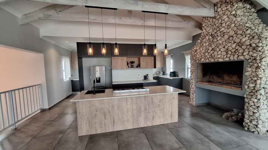 3 Bedroom Property for Sale in Port Owen Western Cape